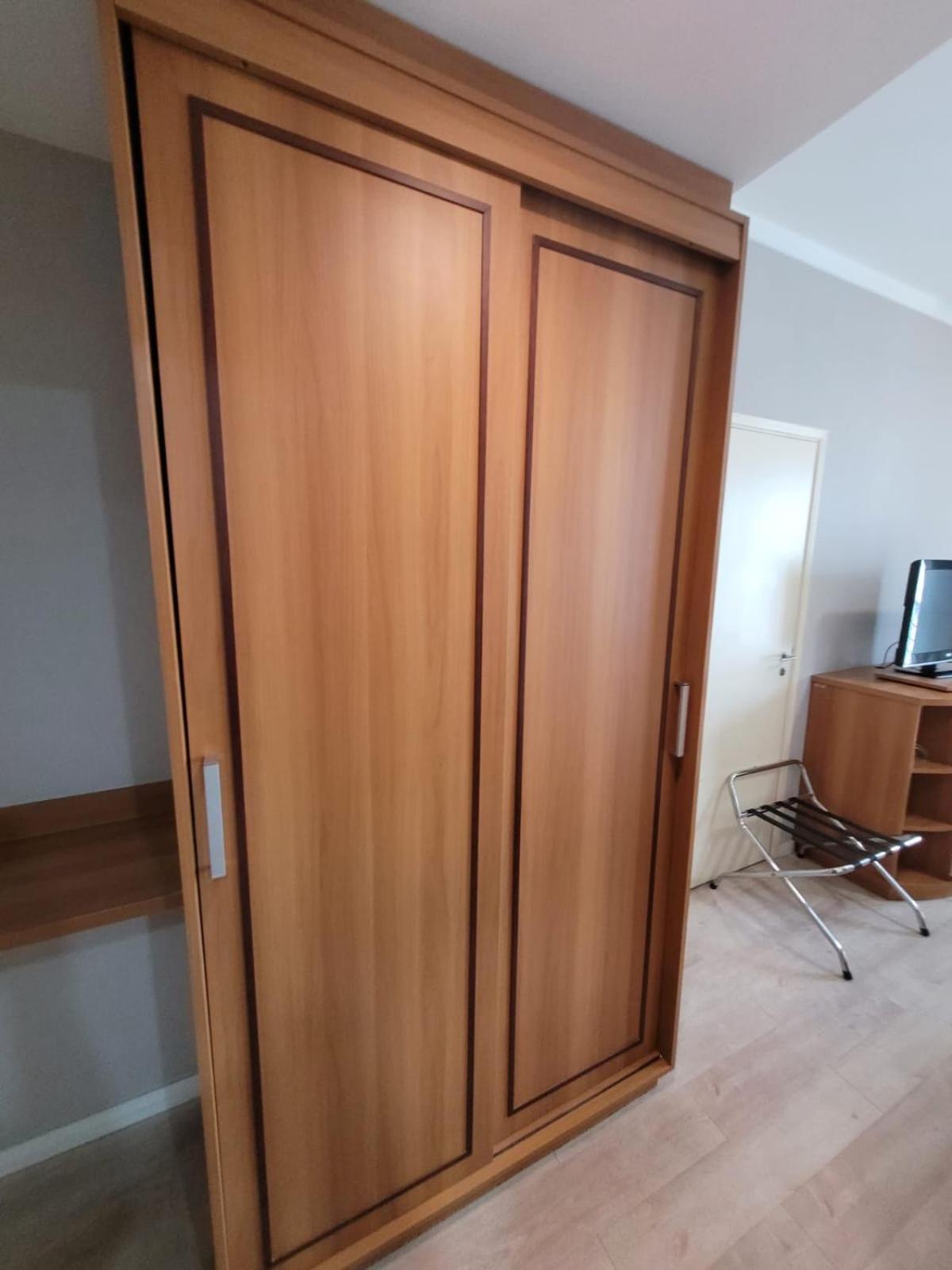 Studio Living Comfort Ibirapuera Σάο Πάολο Εξωτερικό φωτογραφία